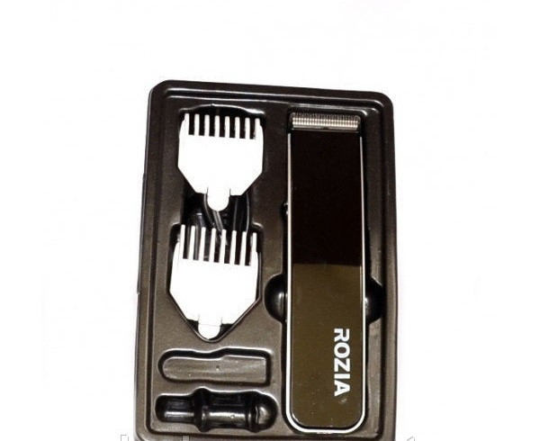 Товар 11404/5 - мініатюра 2