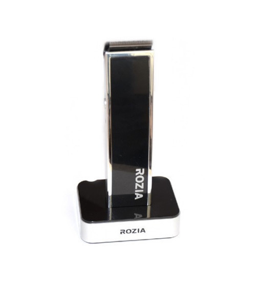 Товар 11132 - мініатюра 2