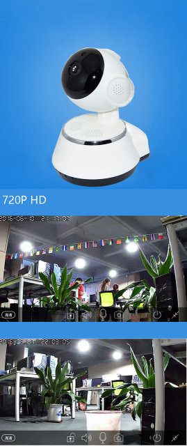 Товар 12185 - мініатюра 2