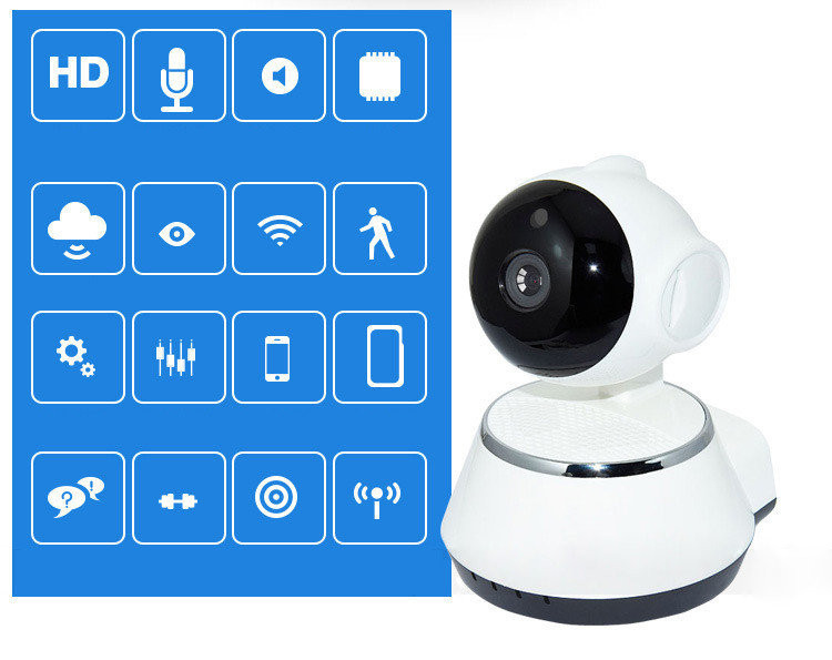 Товар 12185 - мініатюра 4