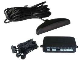 Товар 11426/00 - мініатюра 2