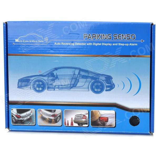 Товар 11426/00 - мініатюра 3