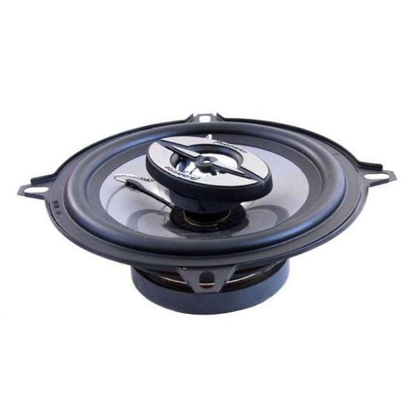 Автомобільна акустика TS-A1372 Колонки - динаміки двосмугові, 180W - мініатюра 4