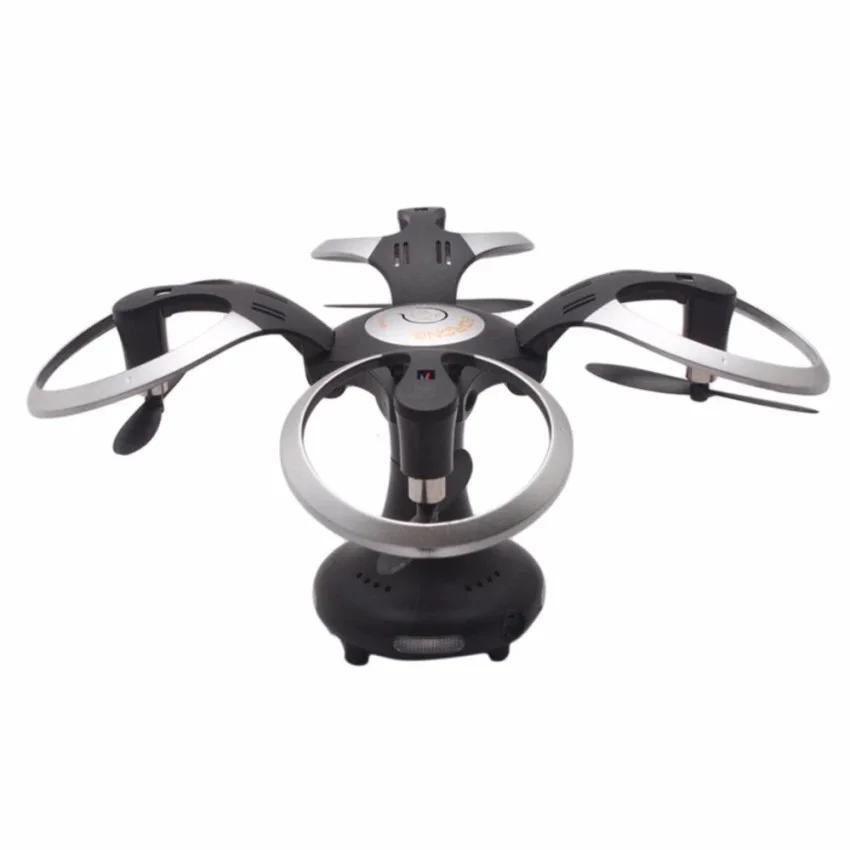 Товар 36085 - мініатюра 2