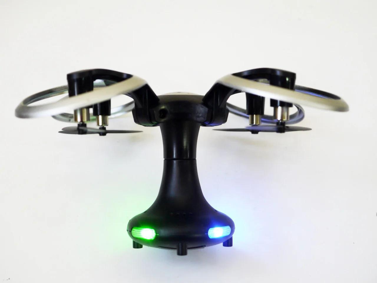 Товар 36085 - мініатюра 3