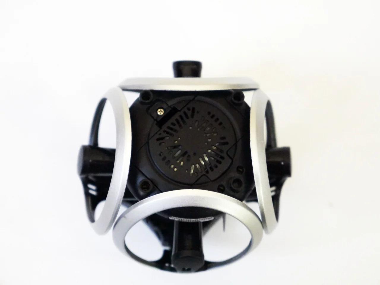 Товар 36085 - мініатюра 5