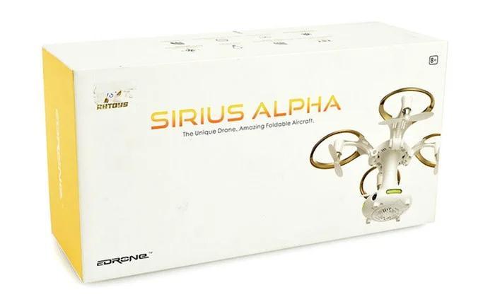 Товар 36085 - мініатюра 6