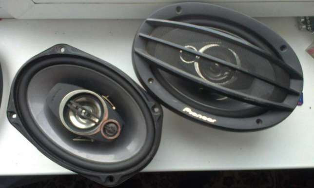 Товар 12452 - мініатюра 4