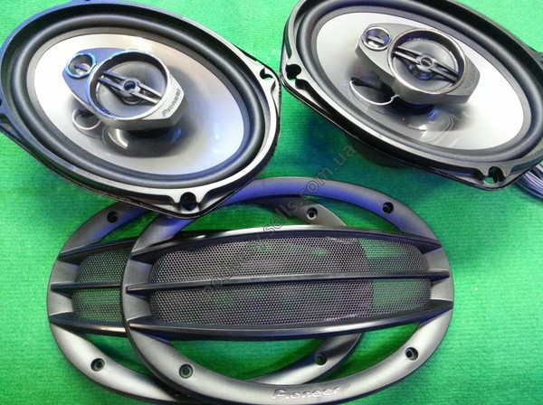 Товар 12452 - мініатюра 5