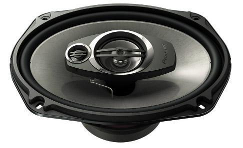 Товар 12452 - мініатюра 6