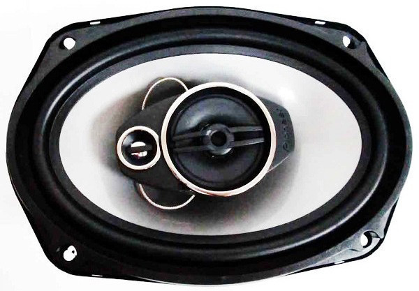 Товар 12452 - мініатюра 7