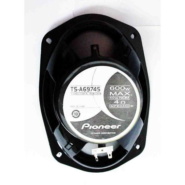 Товар 12452 - мініатюра 8