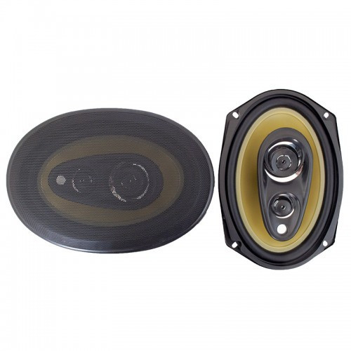 Товар 12453 - мініатюра 2