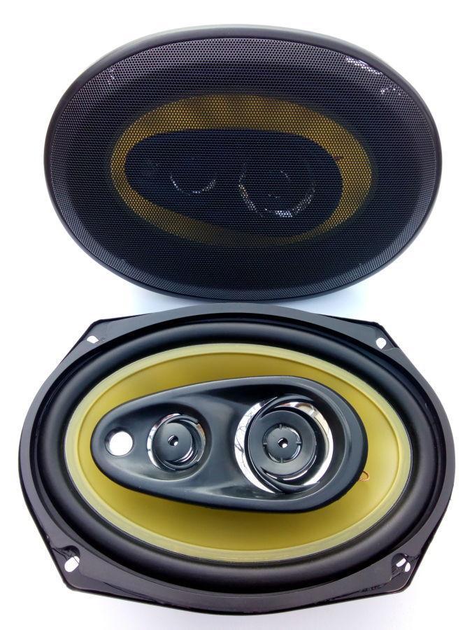 Товар 12453 - мініатюра 3