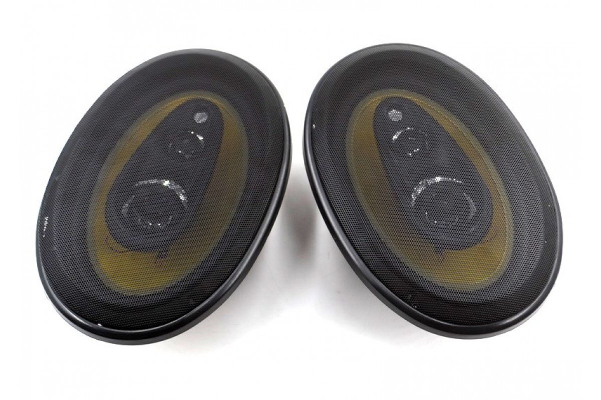 Товар 12453 - мініатюра 5