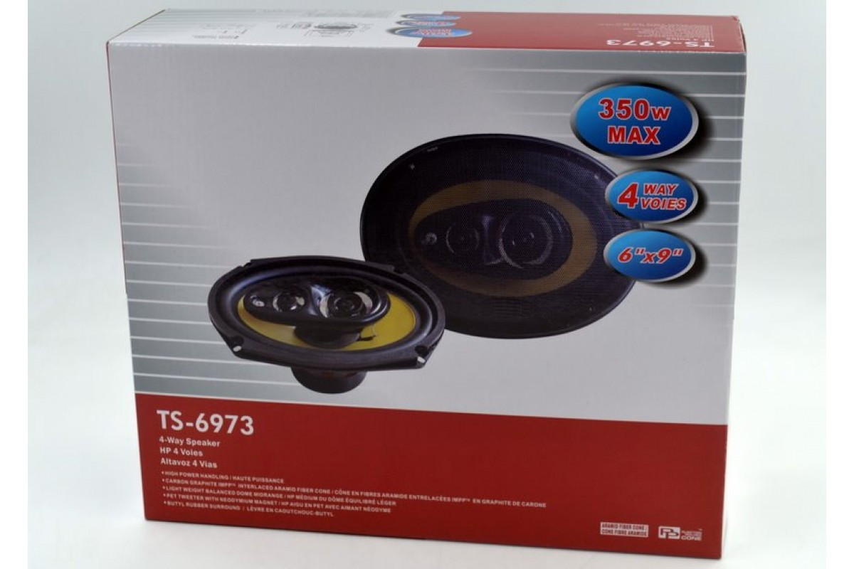 Товар 12453 - мініатюра 6