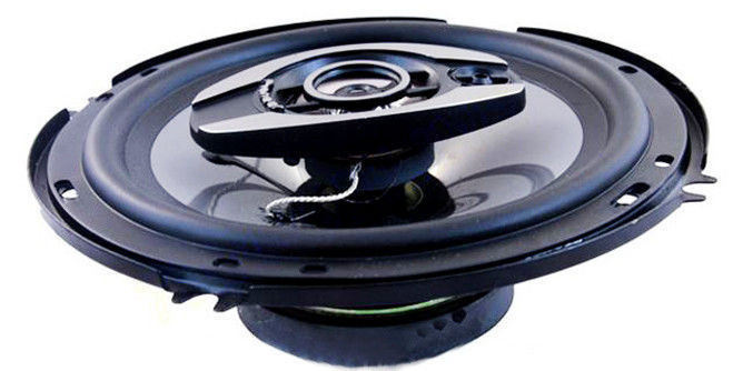 Товар 12459 - мініатюра 2