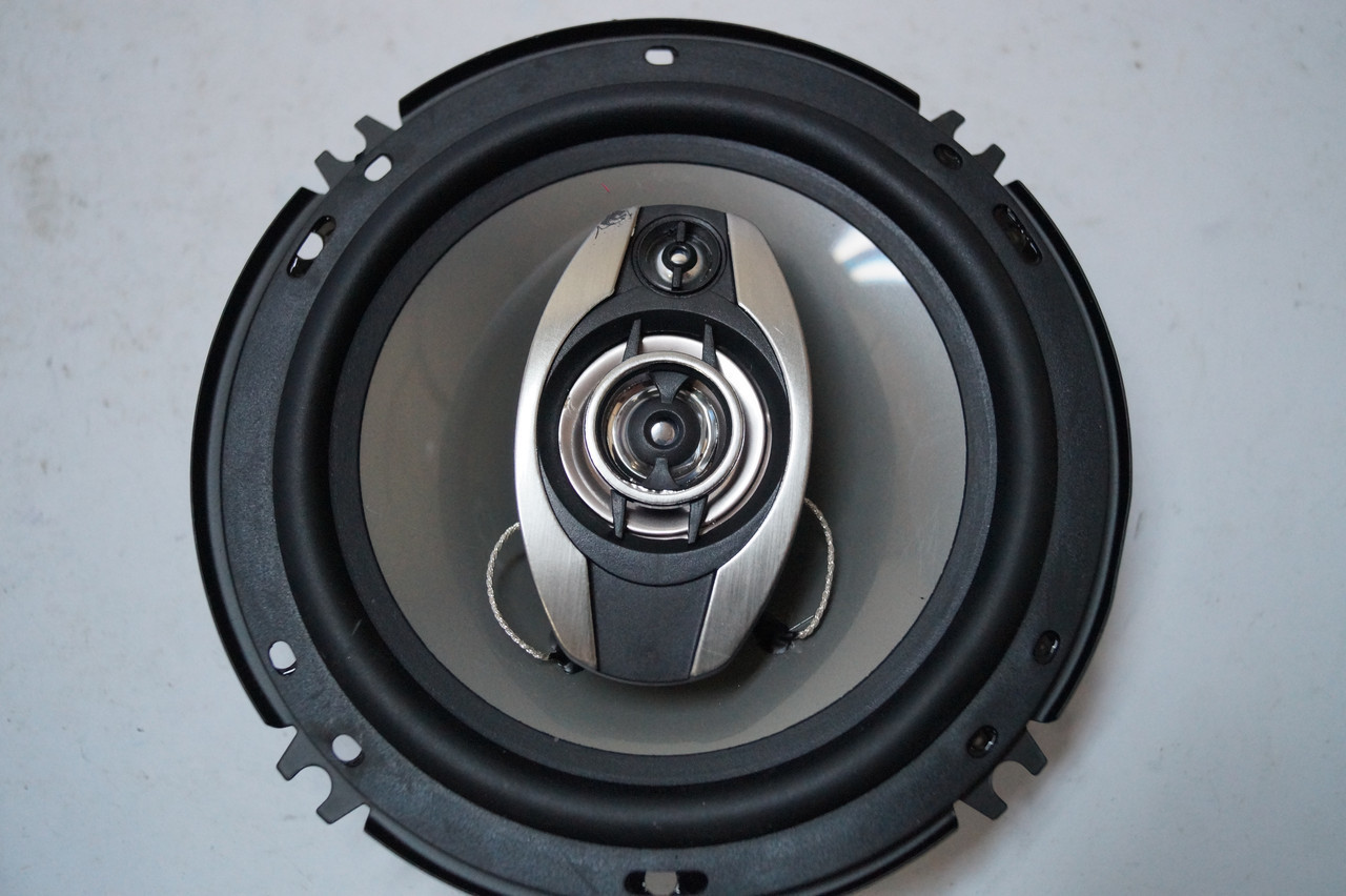 Товар 12459 - мініатюра 3