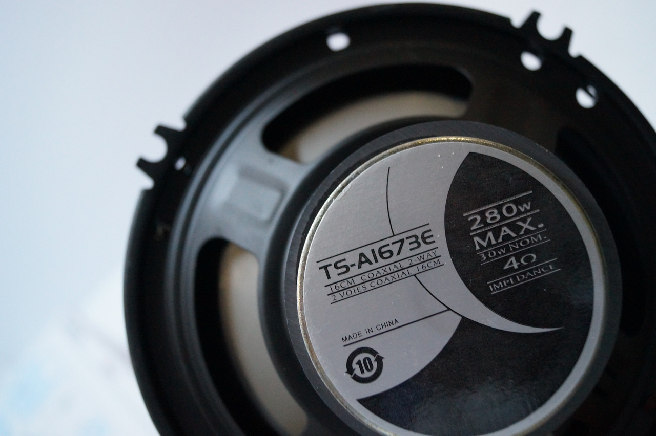 Товар 12459 - мініатюра 4