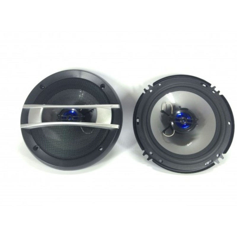 Товар 12461/6 - мініатюра 2