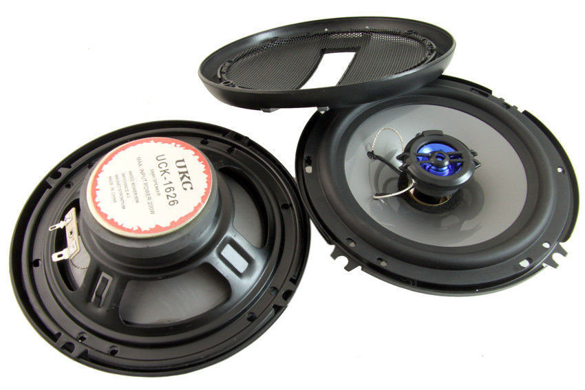 Товар 12461/6 - мініатюра 3