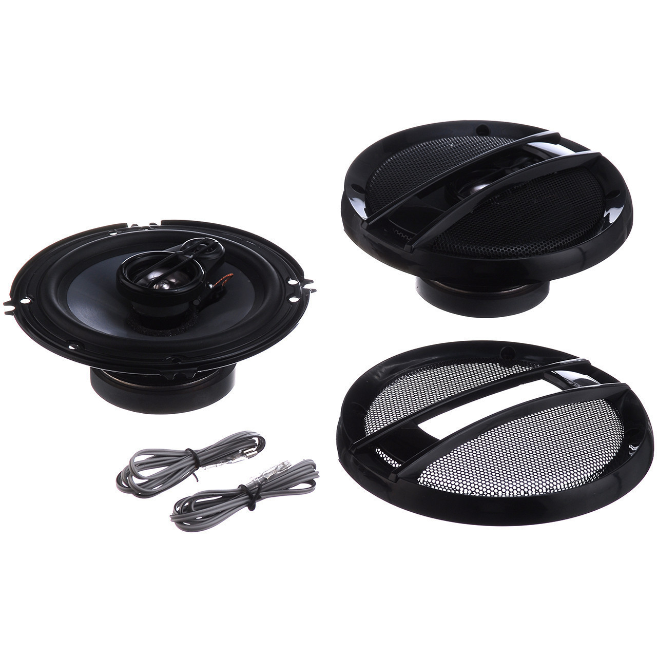 Товар 12461/6 - мініатюра 4