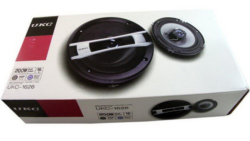 Товар 12461/6 - мініатюра 5