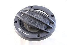 Автоколонки UKS TS-1026 ∙ Автомобільна акустика - колонки в машину