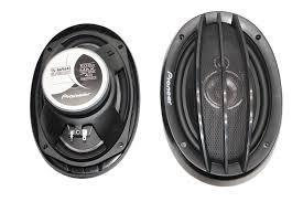 Товар 12478 - мініатюра 3