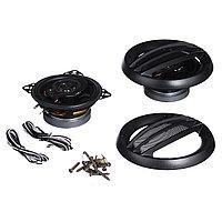 Автомобільна акустика TS-1095S Колонки - динаміки в авто - мініатюра 3