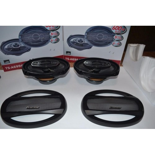 Товар 12496 - мініатюра 2