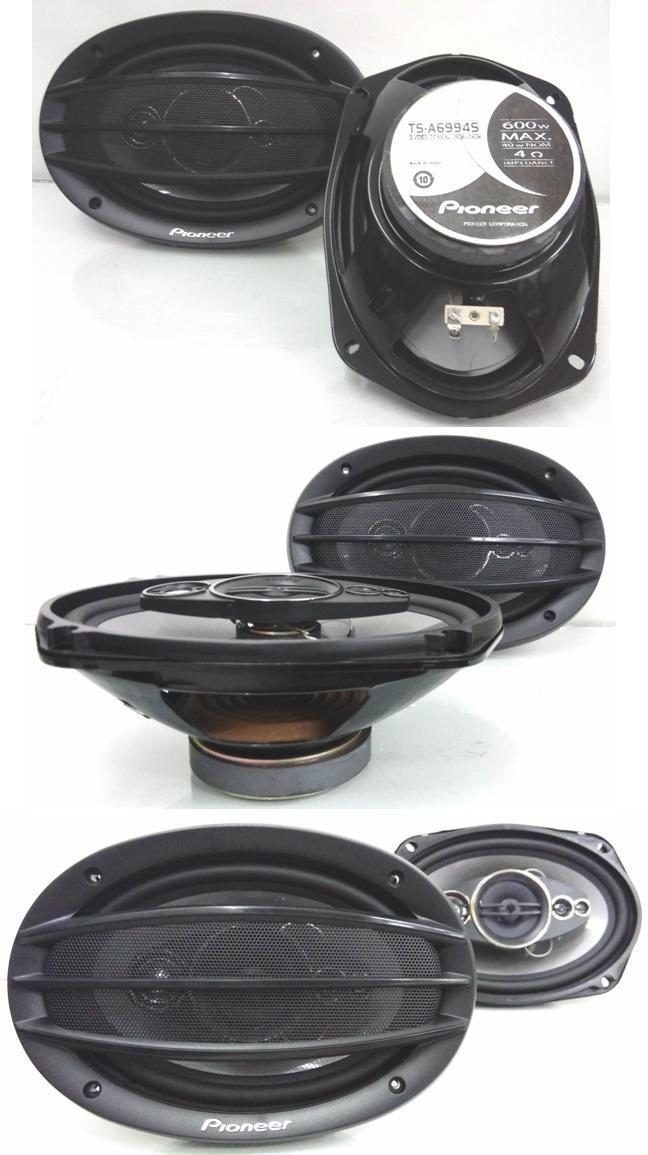 Товар 12496 - мініатюра 4