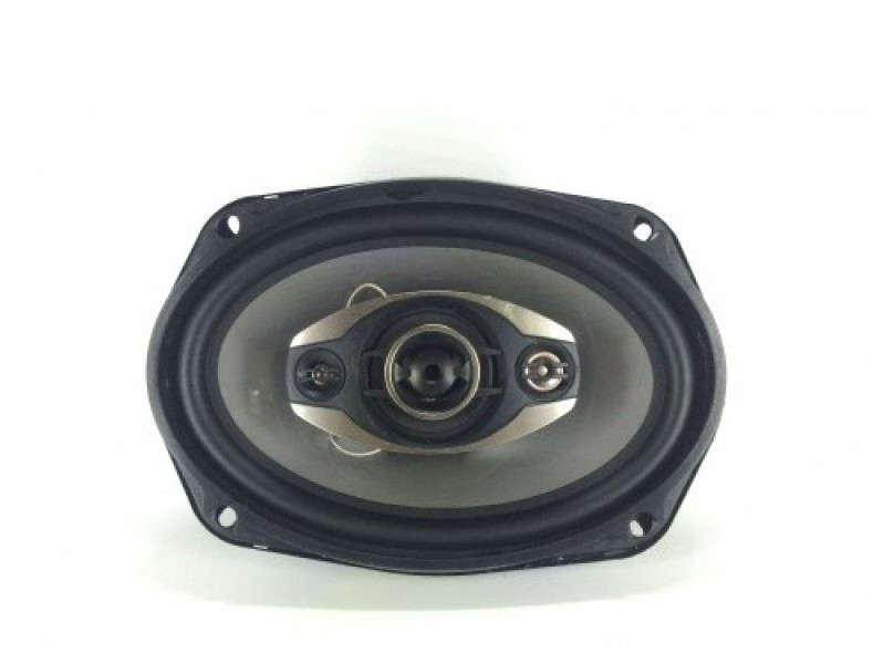 Товар 12498 - мініатюра 2