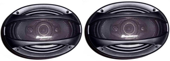 Товар 12498 - мініатюра 3