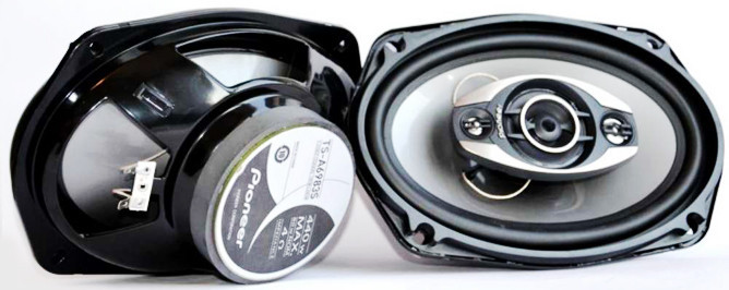 Товар 12498 - мініатюра 6