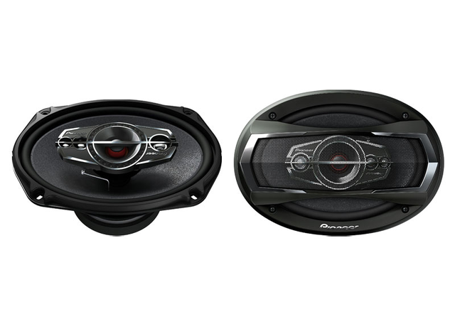 Товар 12519 - мініатюра 3