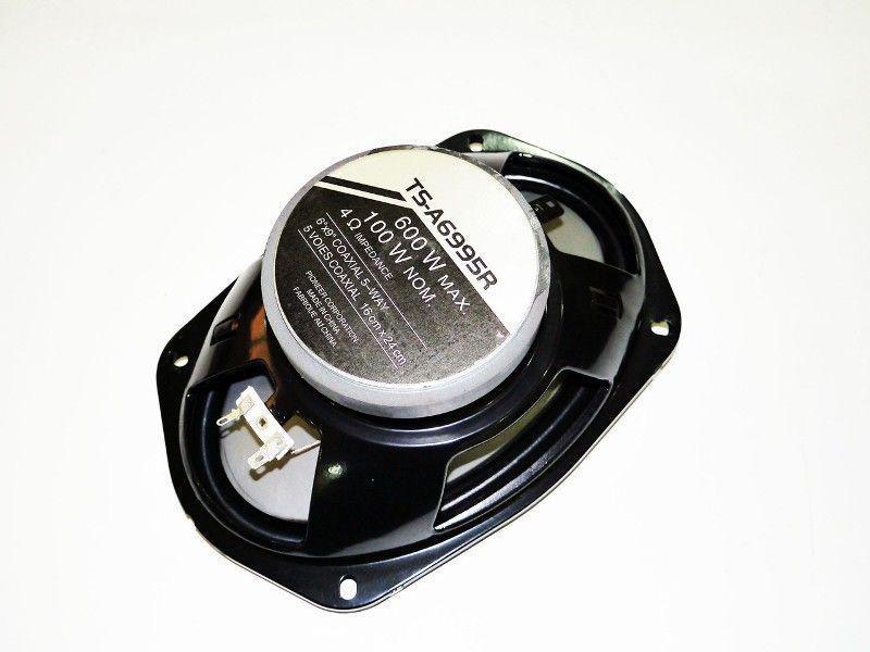 Товар 12519 - мініатюра 4