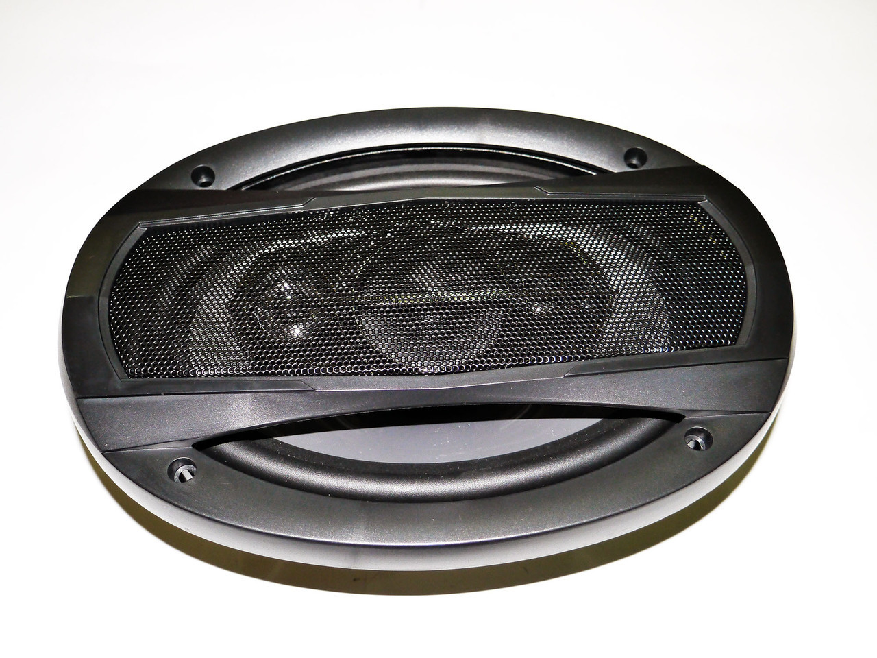 Товар 12519 - мініатюра 6