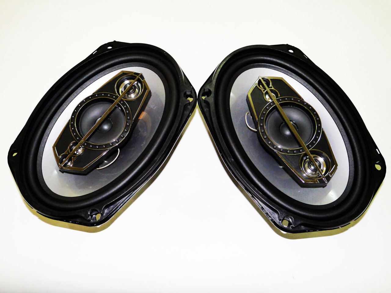 Товар 12519 - мініатюра 7