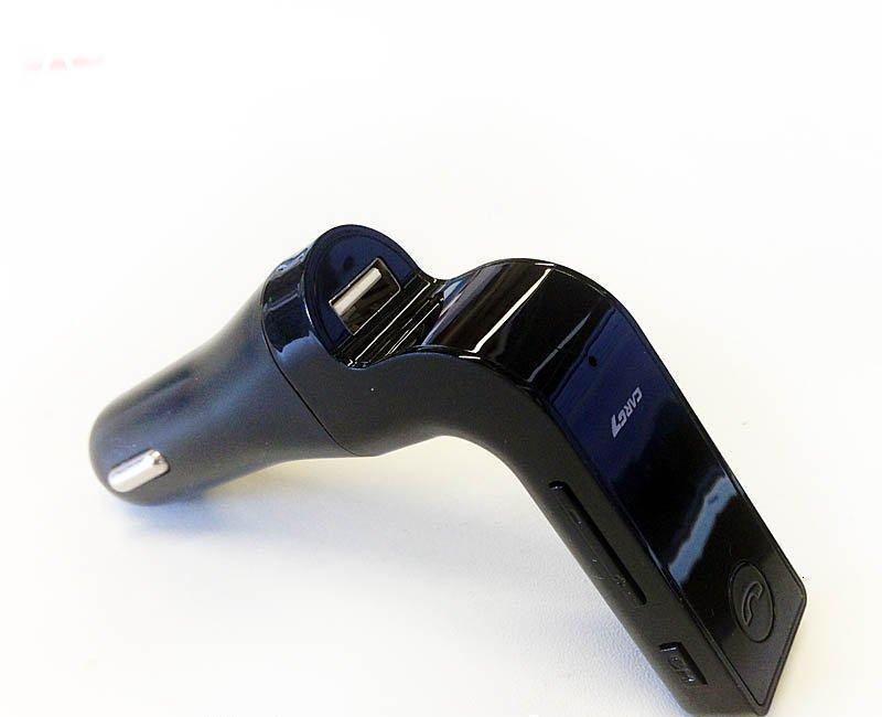 Товар 12600 - мініатюра 2