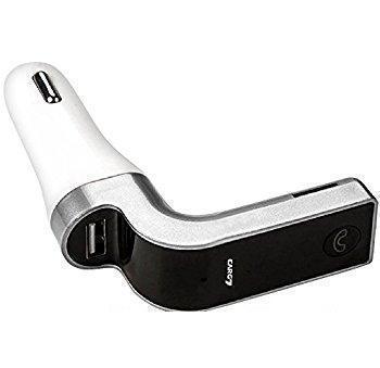 Товар 12600 - мініатюра 3