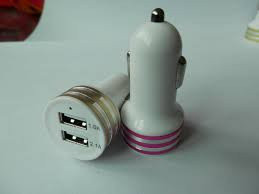 Товар 12639 - мініатюра 2