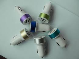 Товар 12639 - мініатюра 4