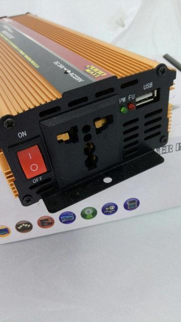 Товар 12668 - мініатюра 2