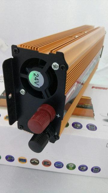 Товар 12668 - мініатюра 3