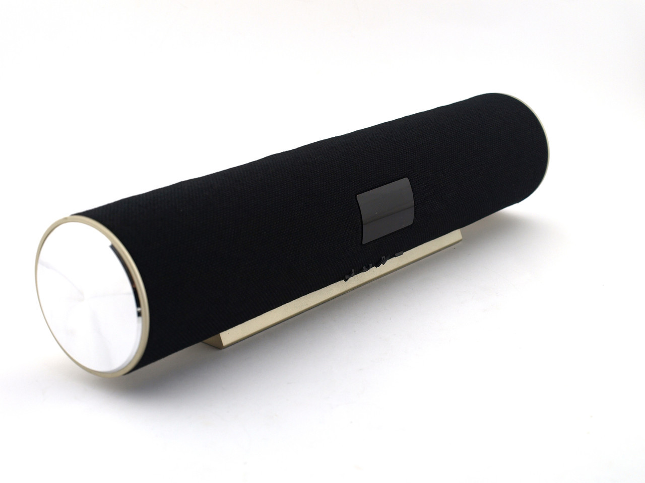 Портативна Bluetooth колонка S608 ∙ Акустика під ТВ ∙ USB ∙ HANDS FREE - мініатюра 2