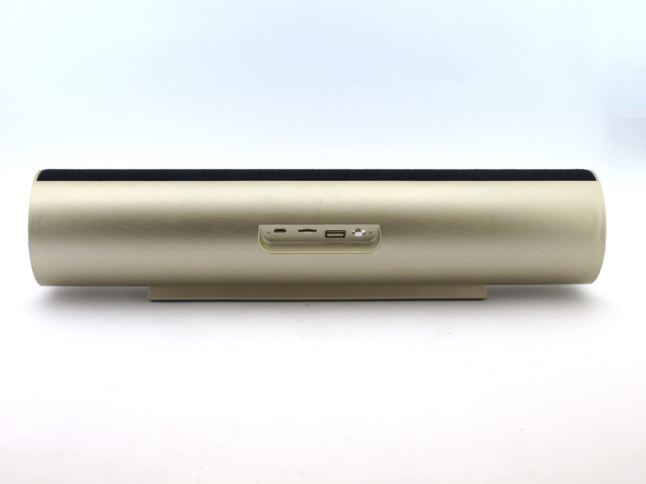 Портативна Bluetooth колонка S608 ∙ Акустика під ТВ ∙ USB ∙ HANDS FREE - мініатюра 6