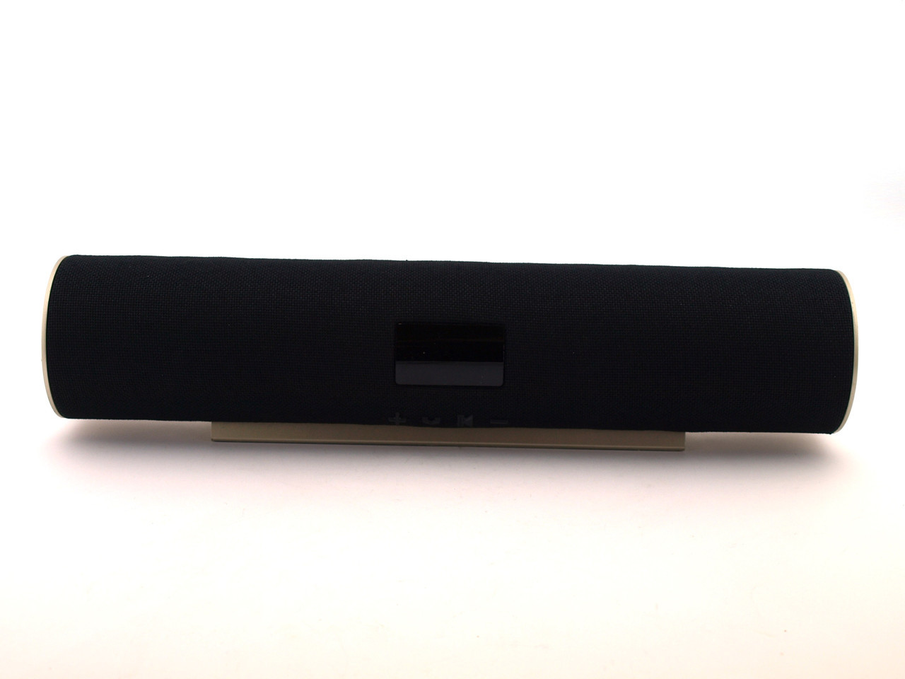 Портативна Bluetooth колонка S608 ∙ Акустика під ТВ ∙ USB ∙ HANDS FREE - мініатюра 7