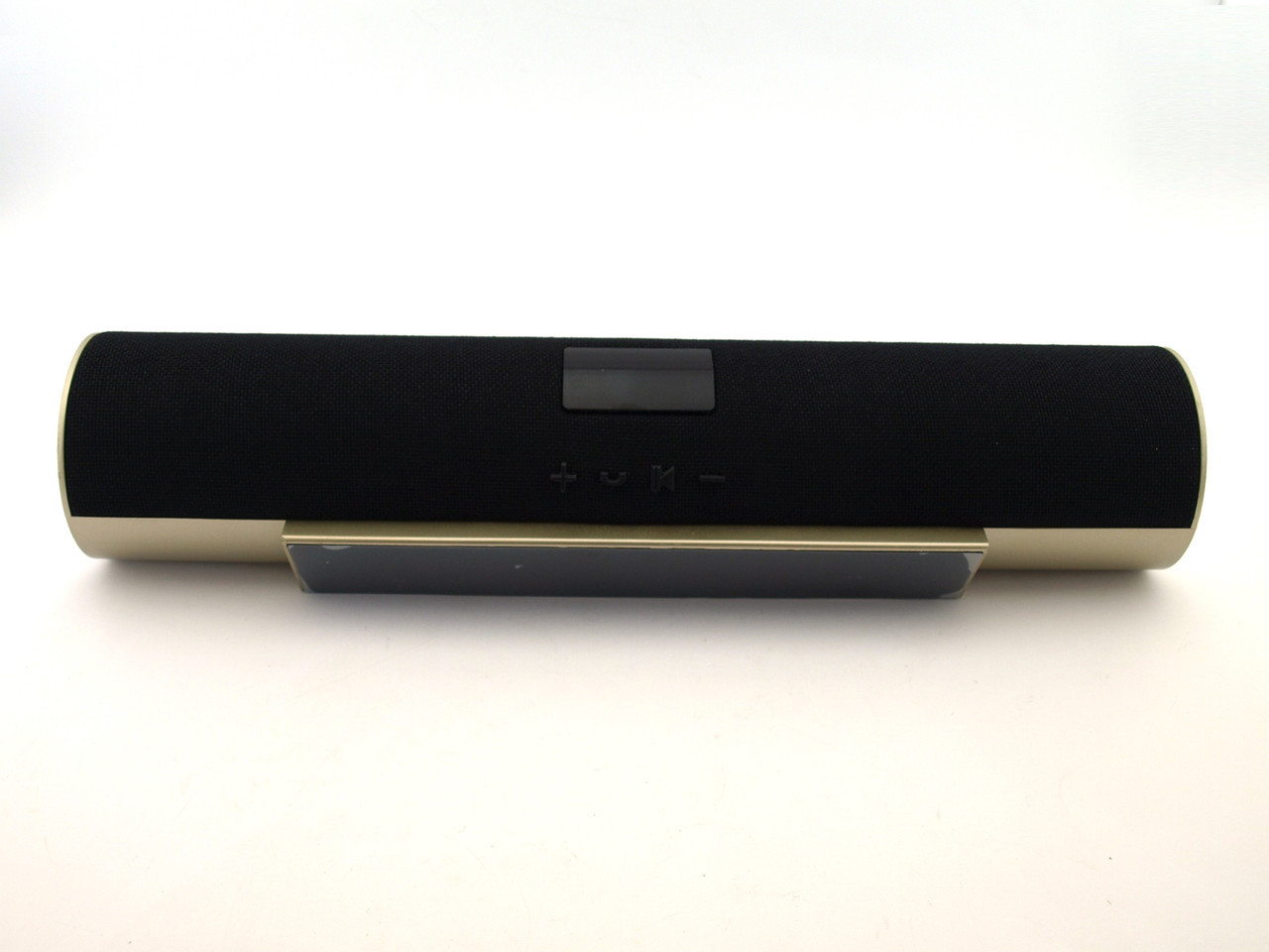 Портативна Bluetooth колонка S608 ∙ Акустика під ТВ ∙ USB ∙ HANDS FREE - мініатюра 8