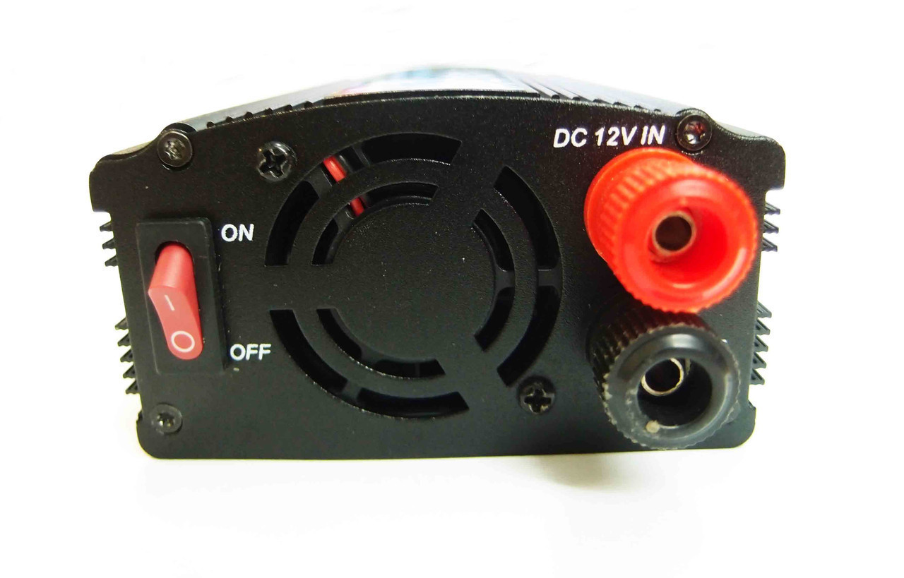 Товар 12676 - мініатюра 2